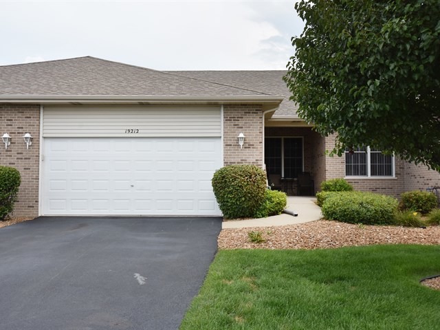 19212 104th Ave, Mokena, IL 60448 photo 2