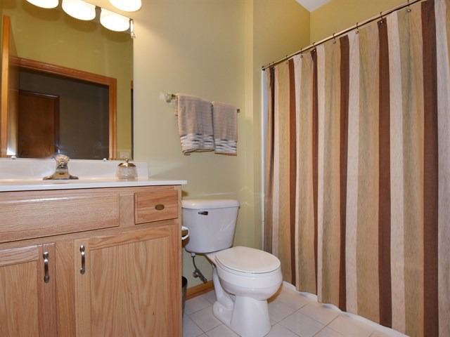 19212 104th Ave, Mokena, IL 60448 photo 12