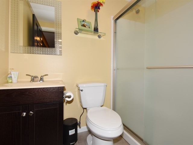 19212 104th Ave, Mokena, IL 60448 photo 18