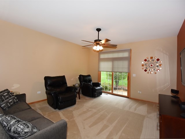 19212 104th Ave, Mokena, IL 60448 photo 7