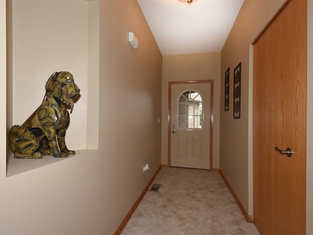 19212 104th Ave, Mokena, IL 60448 photo 3