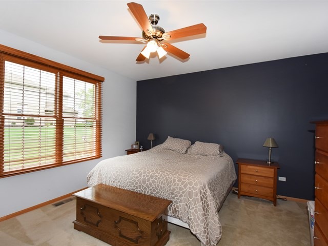 19212 104th Ave, Mokena, IL 60448 photo 9