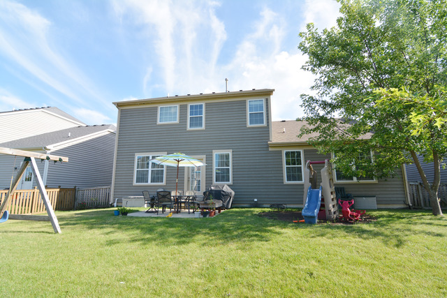 457 Mooresfield St, Elgin, IL 60124 photo 20