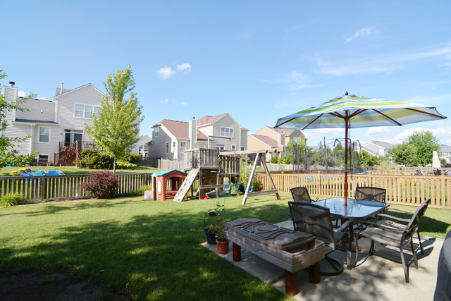 457 Mooresfield St, Elgin, IL 60124 photo 22
