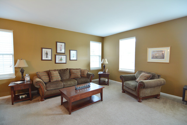 457 Mooresfield St, Elgin, IL 60124 photo 4