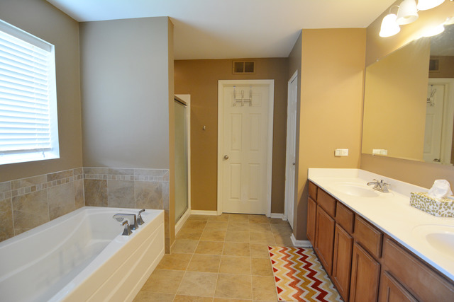 457 Mooresfield St, Elgin, IL 60124 photo 13