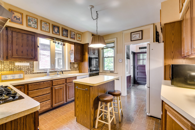 9341 S Leavitt St, Chicago, IL 60643 photo 10