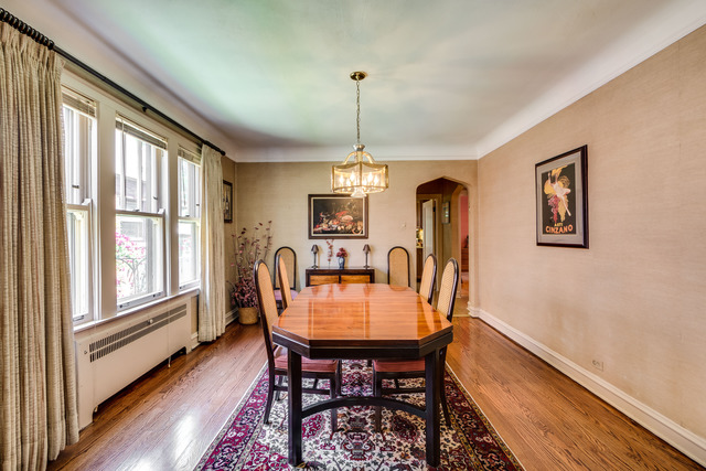 9341 S Leavitt St, Chicago, IL 60643 photo 7