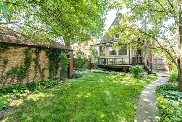 9341 S Leavitt St, Chicago, IL 60643 photo 25