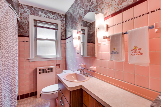 9341 S Leavitt St, Chicago, IL 60643 photo 14