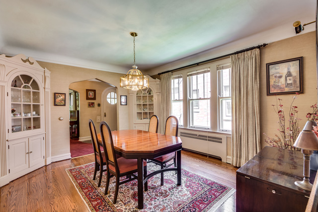 9341 S Leavitt St, Chicago, IL 60643 photo 6