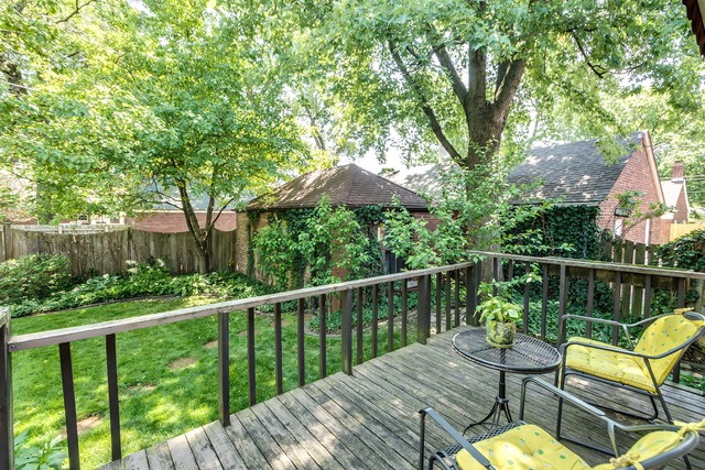 9341 S Leavitt St, Chicago, IL 60643 photo 23