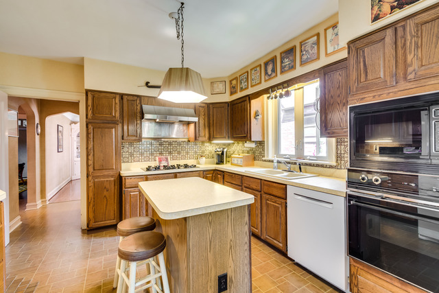 9341 S Leavitt St, Chicago, IL 60643 photo 11