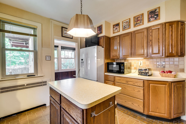 9341 S Leavitt St, Chicago, IL 60643 photo 12