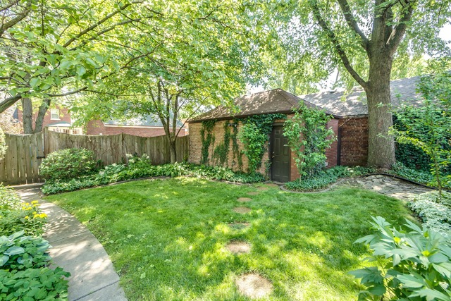 9341 S Leavitt St, Chicago, IL 60643 photo 24