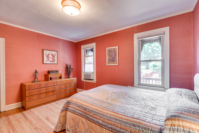 9341 S Leavitt St, Chicago, IL 60643 photo 13