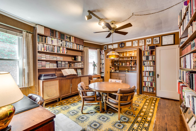 9341 S Leavitt St, Chicago, IL 60643 photo 8