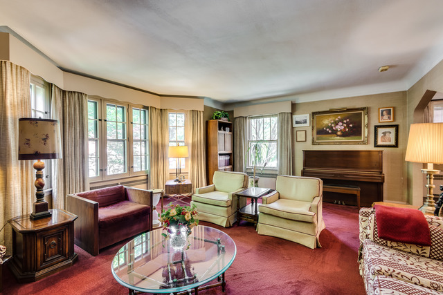 9341 S Leavitt St, Chicago, IL 60643 photo 4