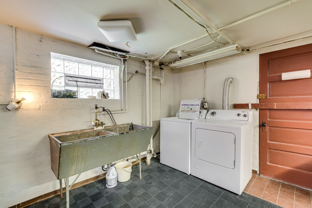 9341 S Leavitt St, Chicago, IL 60643 photo 22