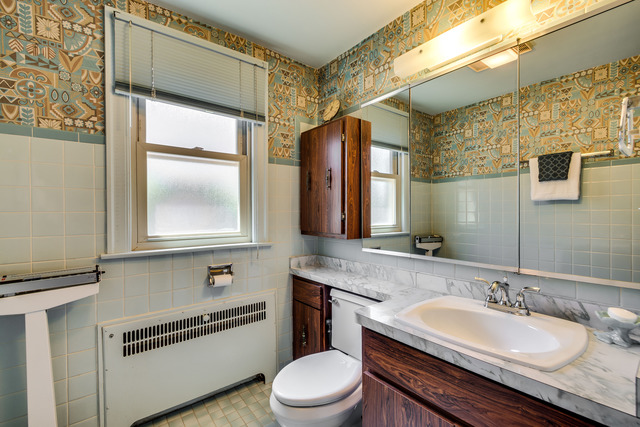 9341 S Leavitt St, Chicago, IL 60643 photo 19