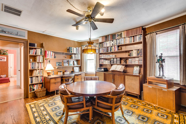 9341 S Leavitt St, Chicago, IL 60643 photo 9