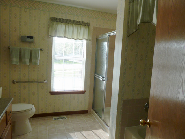 21015 W Hazelnut Ln, Plainfield, IL 60544 photo 11