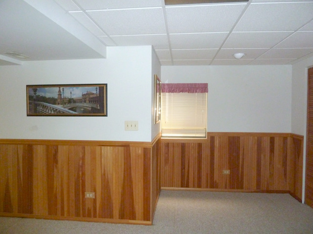 21015 W Hazelnut Ln, Plainfield, IL 60544 photo 18