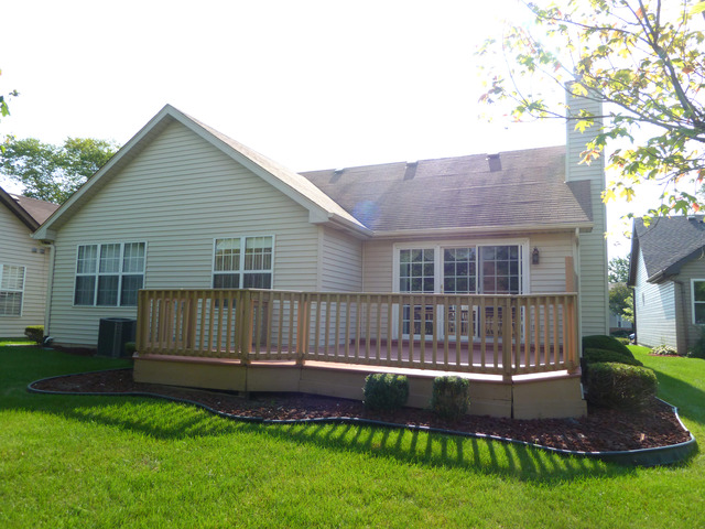 21015 W Hazelnut Ln, Plainfield, IL 60544 photo 23