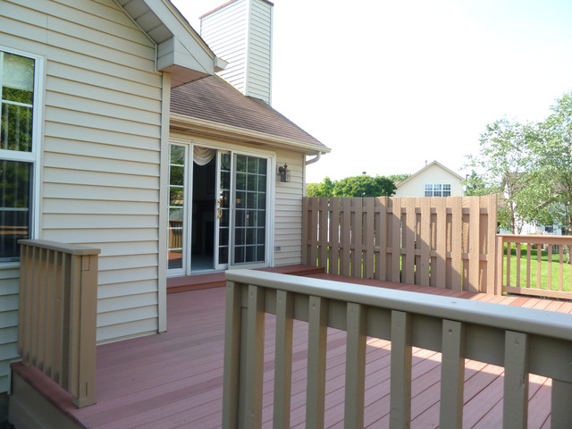 21015 W Hazelnut Ln, Plainfield, IL 60544 photo 19