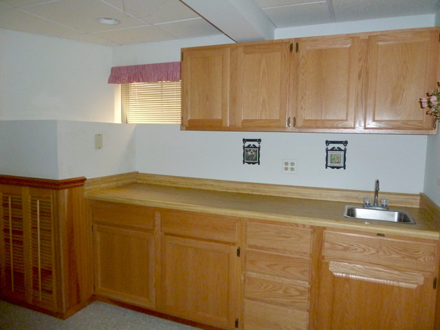 21015 W Hazelnut Ln, Plainfield, IL 60544 photo 16