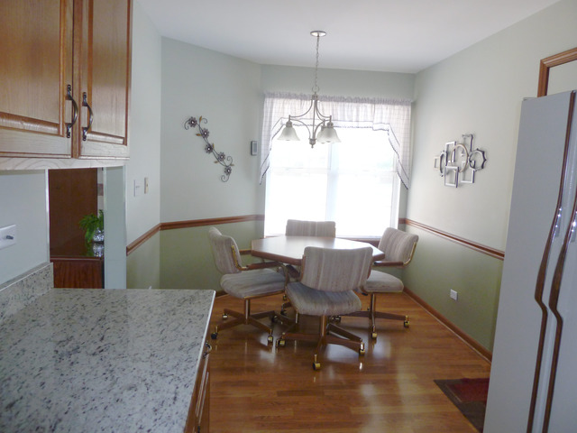 21015 W Hazelnut Ln, Plainfield, IL 60544 photo 9