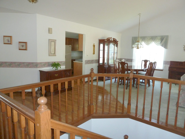 21015 W Hazelnut Ln, Plainfield, IL 60544 photo 2