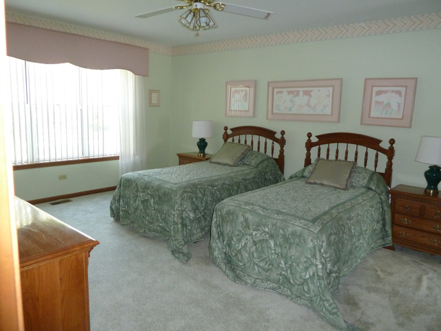 21015 W Hazelnut Ln, Plainfield, IL 60544 photo 10