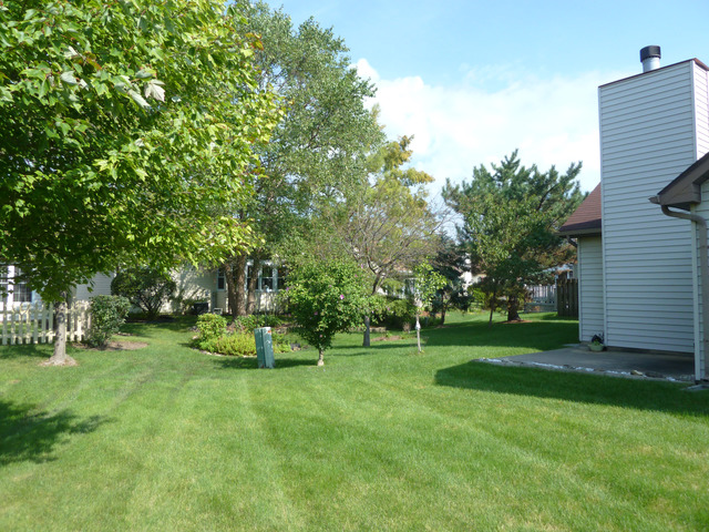 21015 W Hazelnut Ln, Plainfield, IL 60544 photo 22