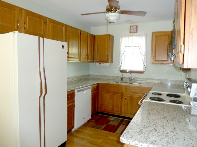 21015 W Hazelnut Ln, Plainfield, IL 60544 photo 8