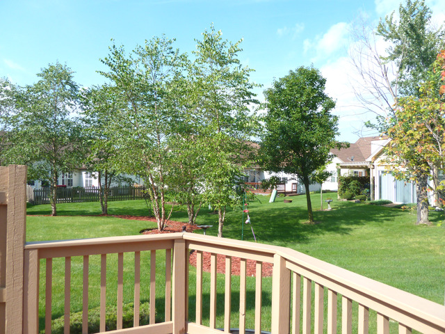21015 W Hazelnut Ln, Plainfield, IL 60544 photo 20