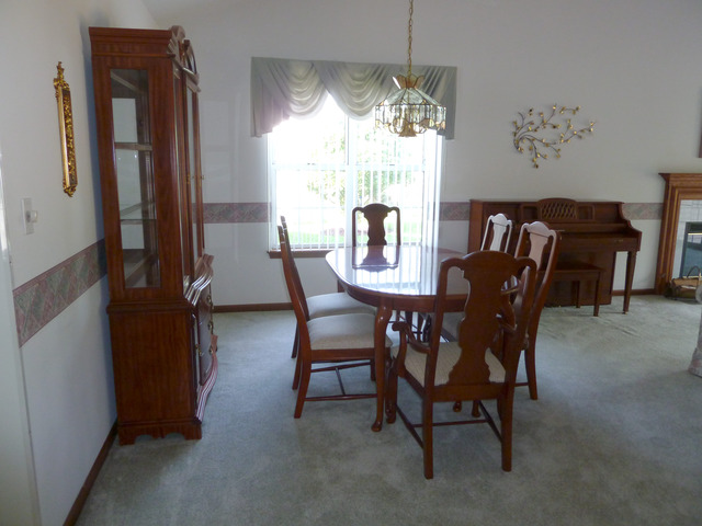 21015 W Hazelnut Ln, Plainfield, IL 60544 photo 6