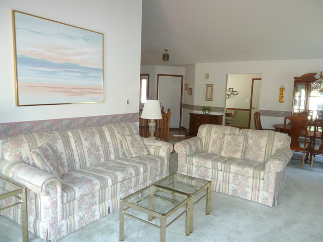 21015 W Hazelnut Ln, Plainfield, IL 60544 photo 5