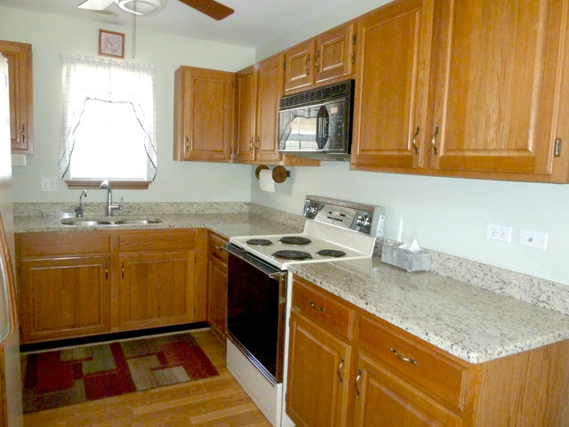 21015 W Hazelnut Ln, Plainfield, IL 60544 photo 7