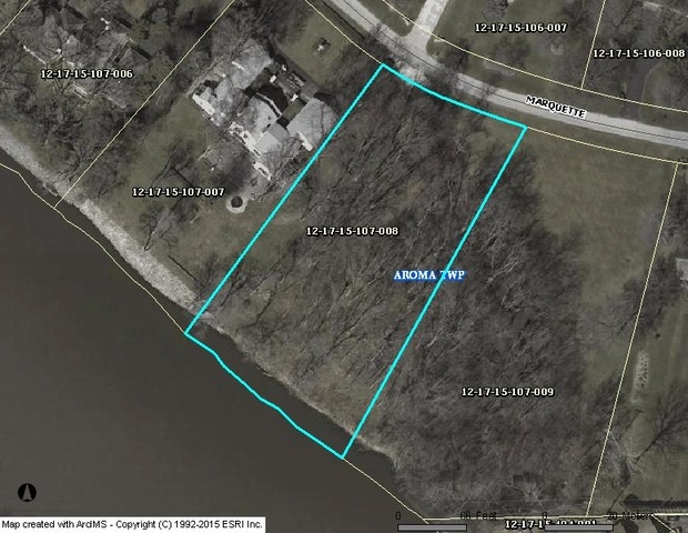 20 Marquette Lane, Kankakee, IL 60901 photo 2