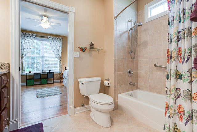 1455 Jason Ct, Bartlett, IL 60103 photo 16