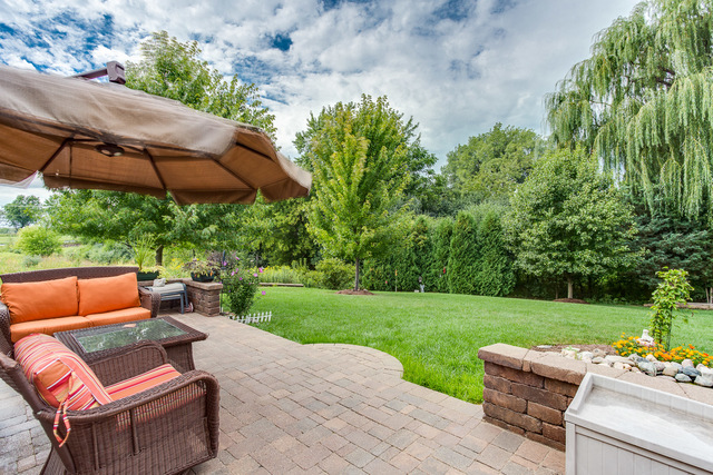 1455 Jason Ct, Bartlett, IL 60103 photo 25