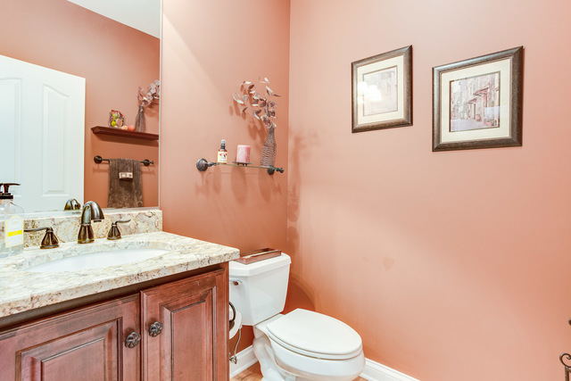 1455 Jason Ct, Bartlett, IL 60103 photo 10
