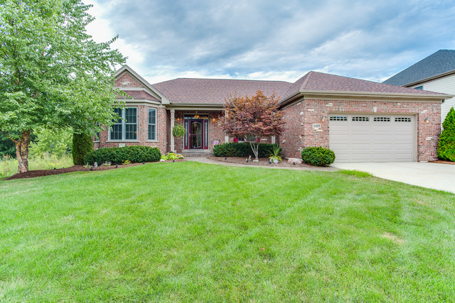 1455 Jason Ct, Bartlett, IL 60103 photo 1