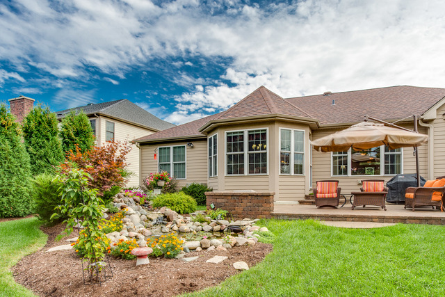 1455 Jason Ct, Bartlett, IL 60103 photo 24