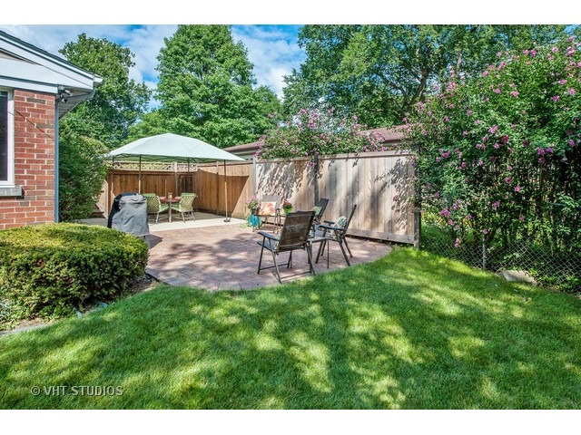 409 Glenview Rd, Glenview, IL 60025 photo 1