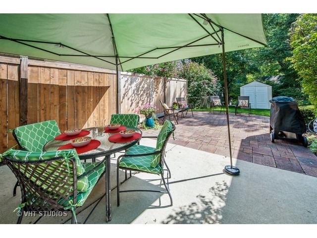 409 Glenview Rd, Glenview, IL 60025 photo 15