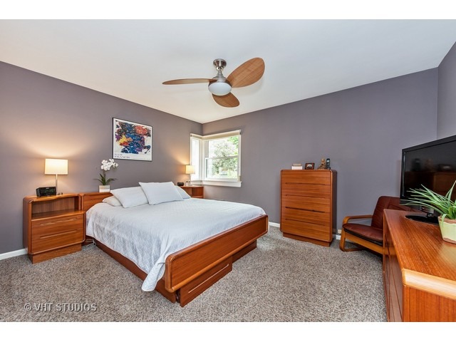 409 Glenview Rd, Glenview, IL 60025 photo 11