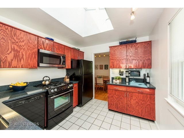 409 Glenview Rd, Glenview, IL 60025 photo 6
