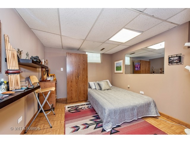 409 Glenview Rd, Glenview, IL 60025 photo 14